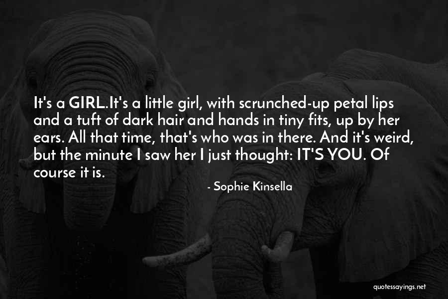 Parseltongue To English Translation Quotes By Sophie Kinsella Parseltongue To English Translation Quotes By Sophie Kinsella