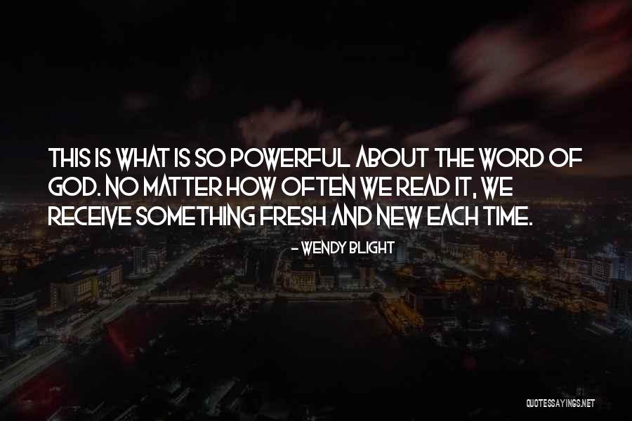 Parseltongue To English Translation Quotes By Wendy Blight Parseltongue To English Translation Quotes By Wendy Blight