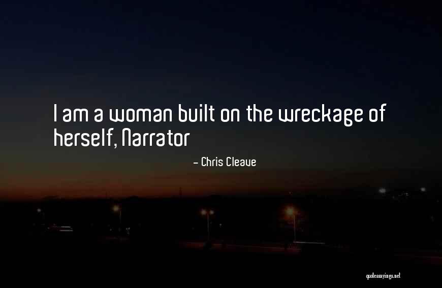 Parses Movie Quotes By Chris Cleave Parses Movie Quotes By Chris Cleave