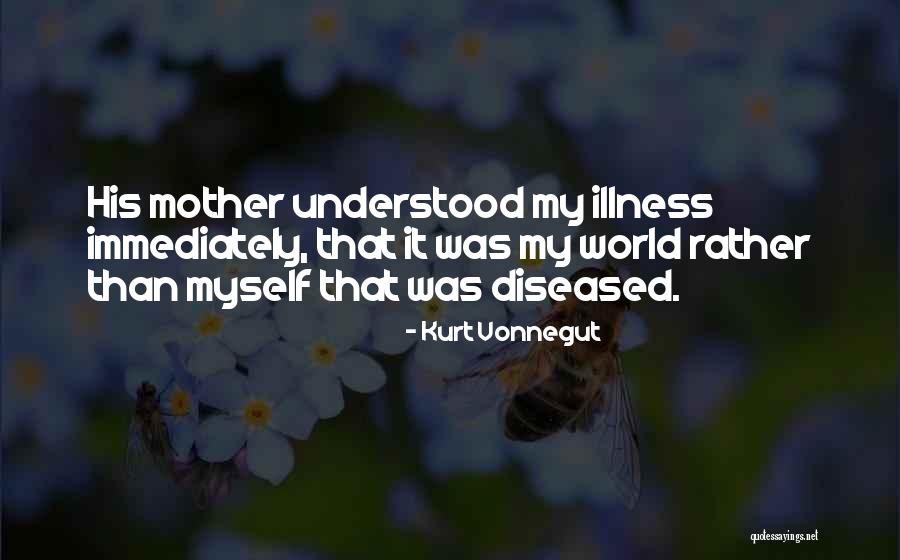 Parses Movie Quotes By Kurt Vonnegut Parses Movie Quotes By Kurt Vonnegut