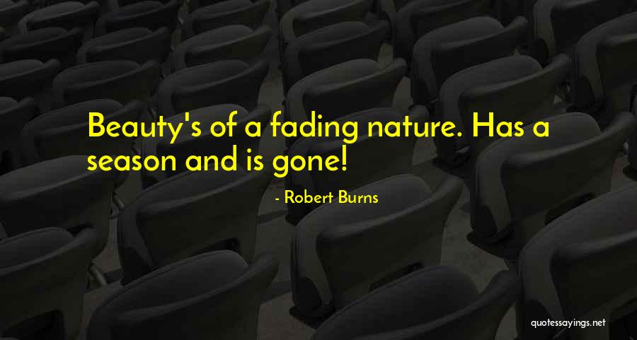 Parseval Ready Quotes By Robert Burns Parseval Ready Quotes By Robert Burns
