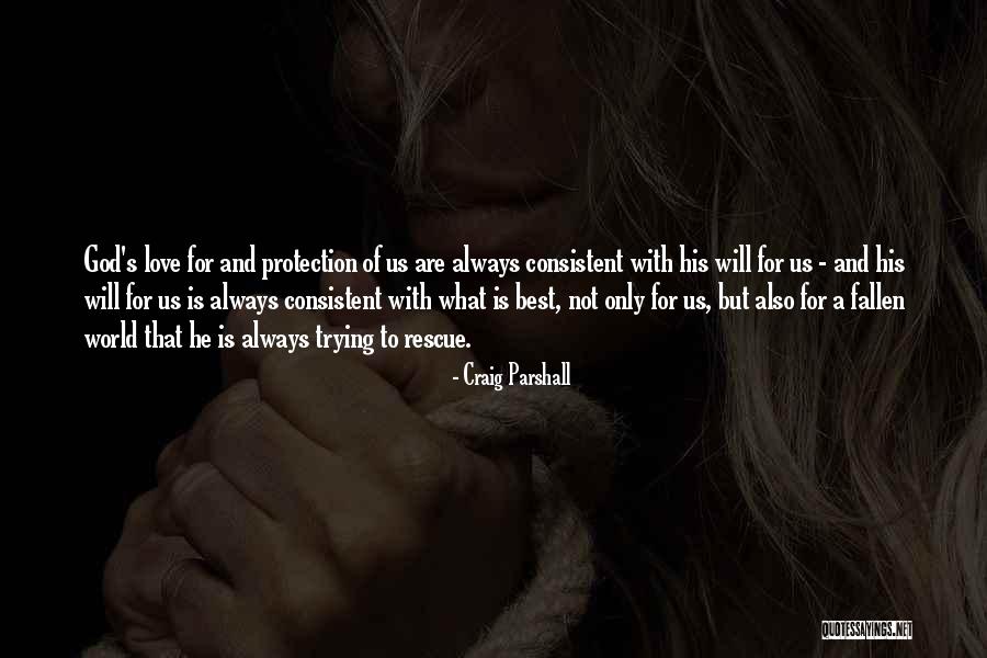 Parshall Quotes By Craig Parshall Parshall Quotes By Craig Parshall