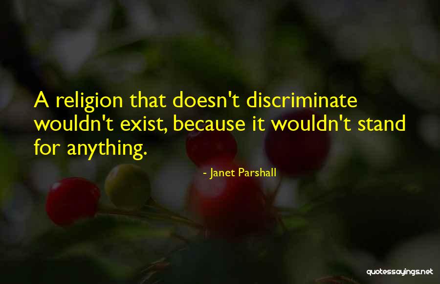 Parshall Quotes By Janet Parshall Parshall Quotes By Janet Parshall