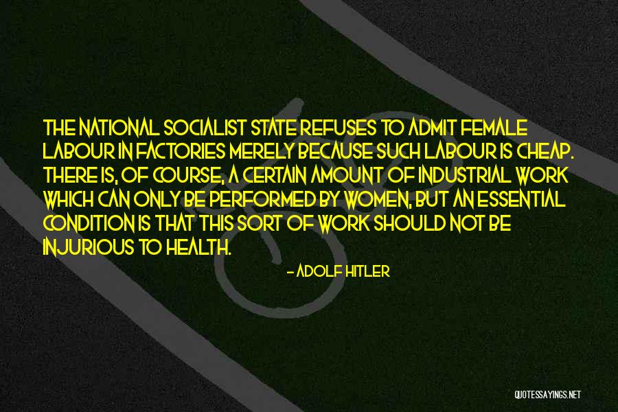 Parshendi Lightning Quotes By Adolf Hitler Parshendi Lightning Quotes By Adolf Hitler