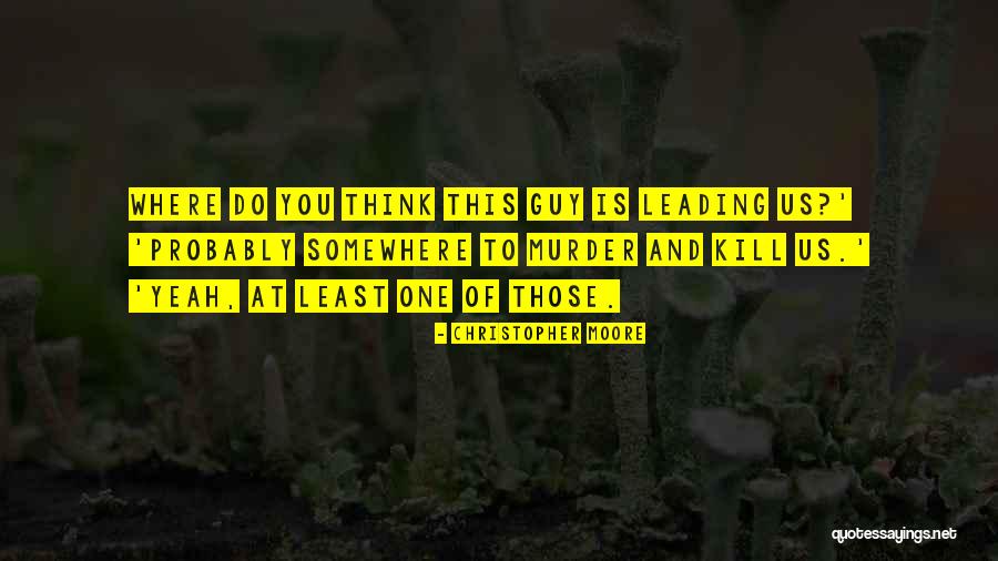 Parshendi Lightning Quotes By Christopher Moore Parshendi Lightning Quotes By Christopher Moore