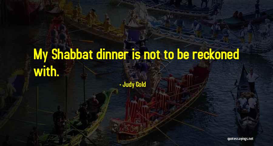 Parshendi Lightning Quotes By Judy Gold Parshendi Lightning Quotes By Judy Gold