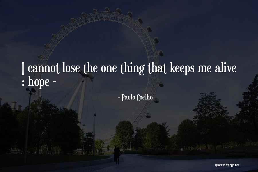 Parshendi Lightning Quotes By Paulo Coelho Parshendi Lightning Quotes By Paulo Coelho