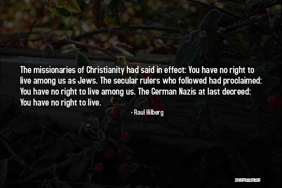 Parshendi Lightning Quotes By Raul Hilberg Parshendi Lightning Quotes By Raul Hilberg