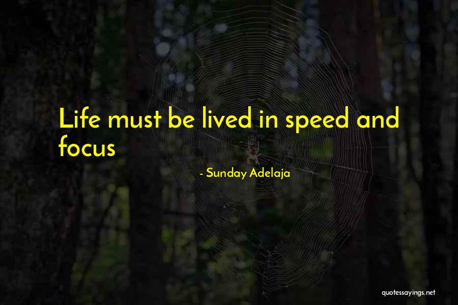 Parshendi Lightning Quotes By Sunday Adelaja Parshendi Lightning Quotes By Sunday Adelaja