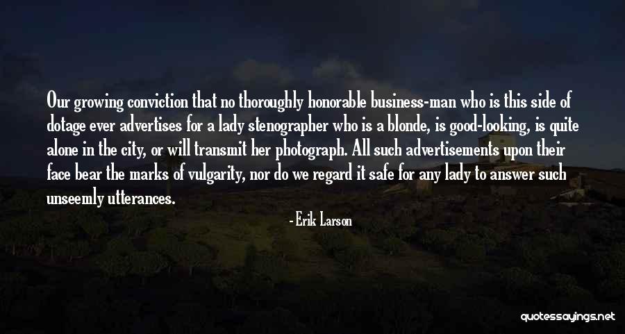 Parshendi Quotes By Erik Larson Parshendi Quotes By Erik Larson
