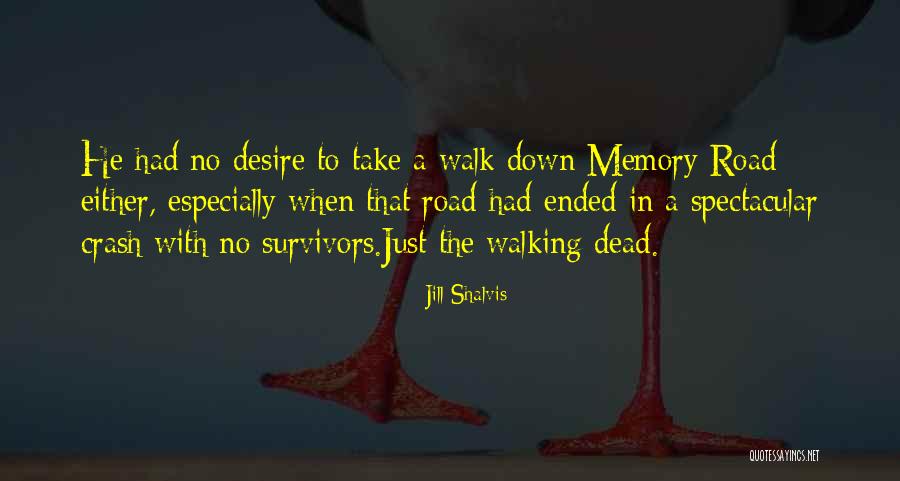Parshendi Quotes By Jill Shalvis Parshendi Quotes By Jill Shalvis