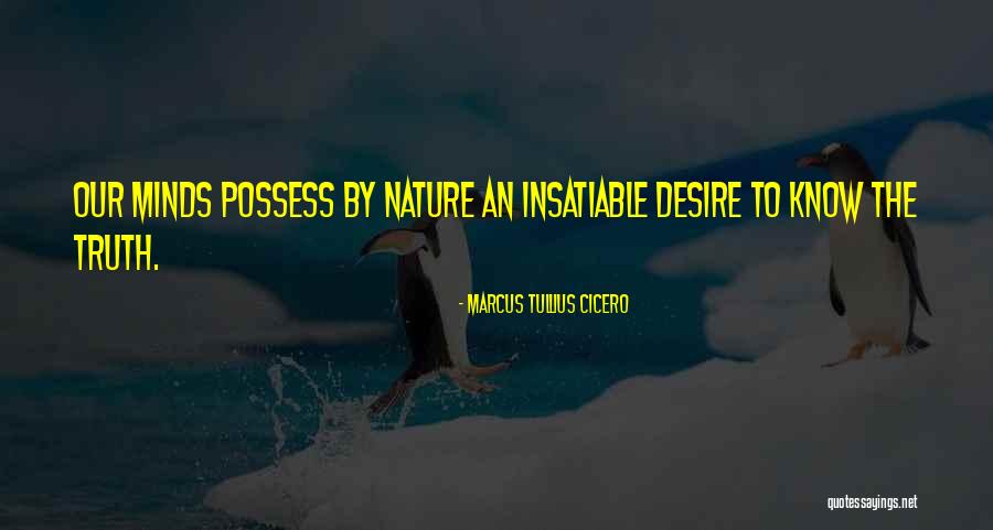Parshendi Quotes By Marcus Tullius Cicero Parshendi Quotes By Marcus Tullius Cicero