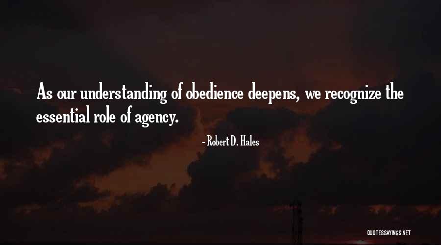 Parshendi Stormlight Quotes By Robert D. Hales Parshendi Stormlight Quotes By Robert D. Hales