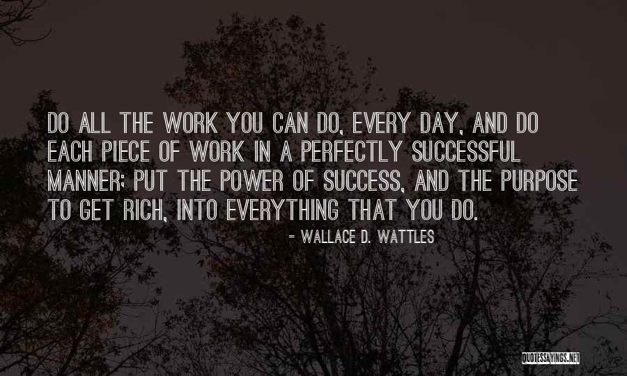 Parshendi Stormlight Quotes By Wallace D. Wattles Parshendi Stormlight Quotes By Wallace D. Wattles