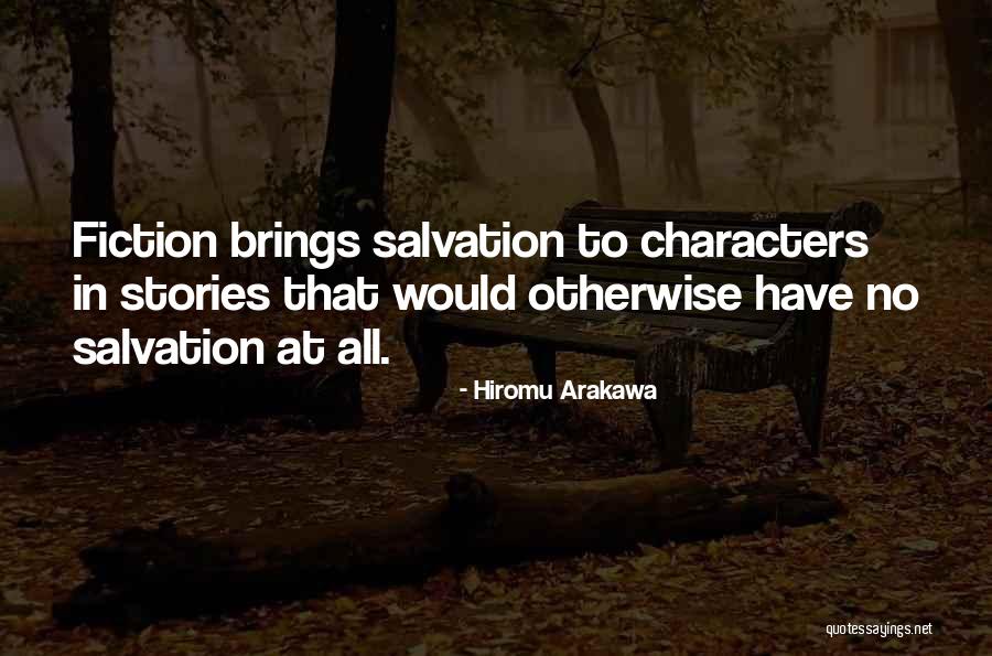 Parshine Quotes By Hiromu Arakawa Parshine Quotes By Hiromu Arakawa