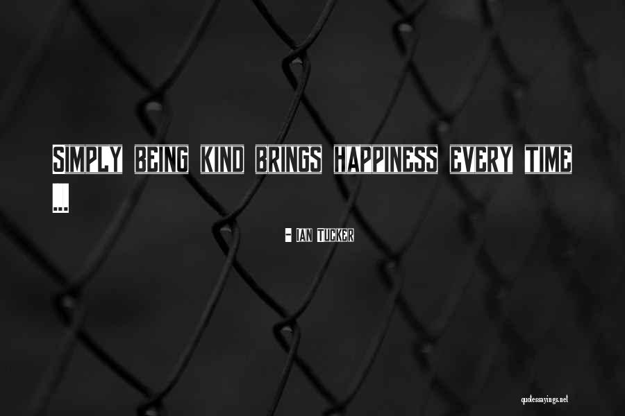 Parshine Quotes By Ian Tucker Parshine Quotes By Ian Tucker