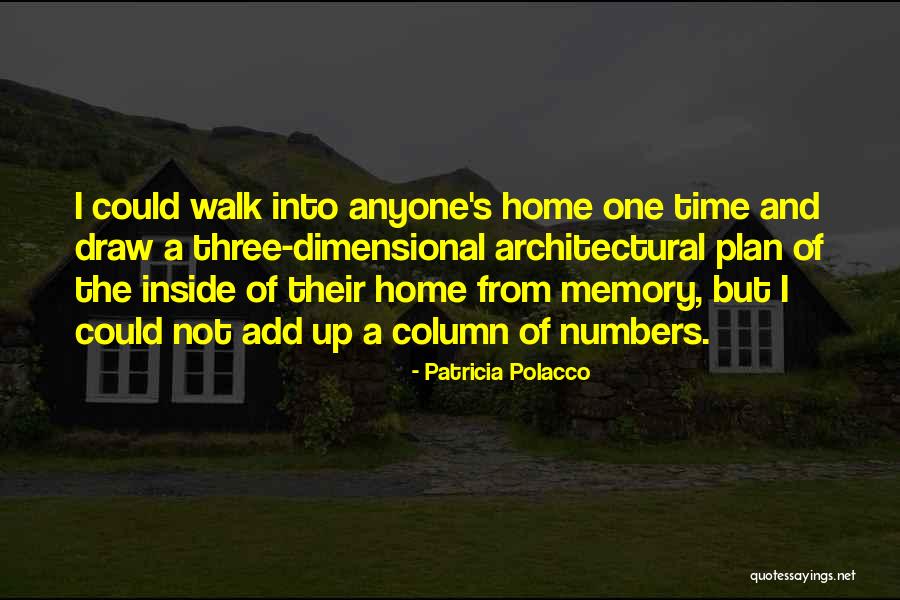 Parshuta Meat Quotes By Patricia Polacco Parshuta Meat Quotes By Patricia Polacco
