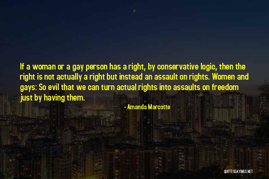 Parshwanath Aarti Quotes By Amanda Marcotte Parshwanath Aarti Quotes By Amanda Marcotte