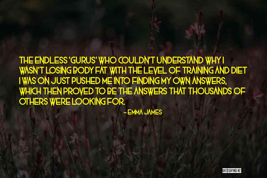 Parshwanath Aarti Quotes By Emma James Parshwanath Aarti Quotes By Emma James