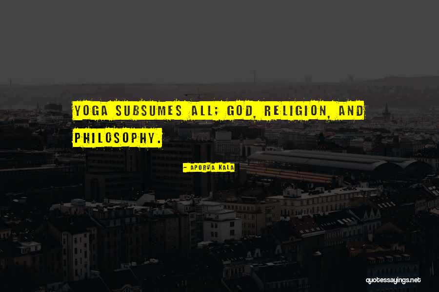 Parshwanath Dyestuff Quotes By Aporva Kala Parshwanath Dyestuff Quotes By Aporva Kala