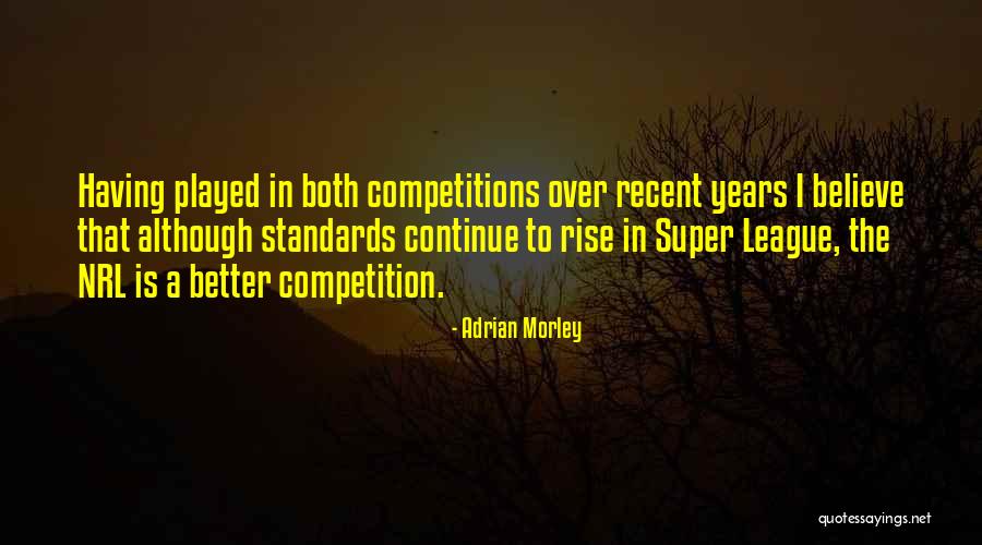 Parsifal Composer Quotes By Adrian Morley Parsifal Composer Quotes By Adrian Morley