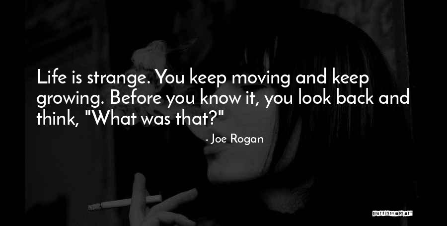 Parsifal Composer Quotes By Joe Rogan Parsifal Composer Quotes By Joe Rogan