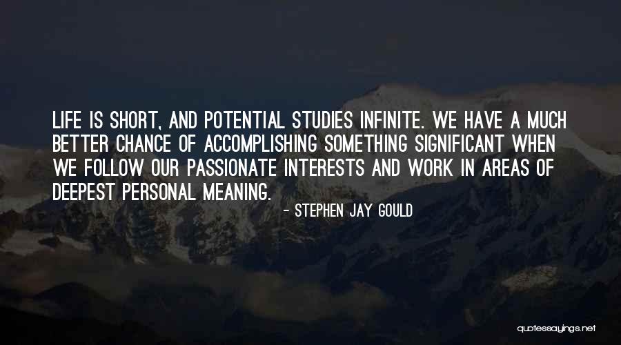 Parsifal Composer Quotes By Stephen Jay Gould Parsifal Composer Quotes By Stephen Jay Gould