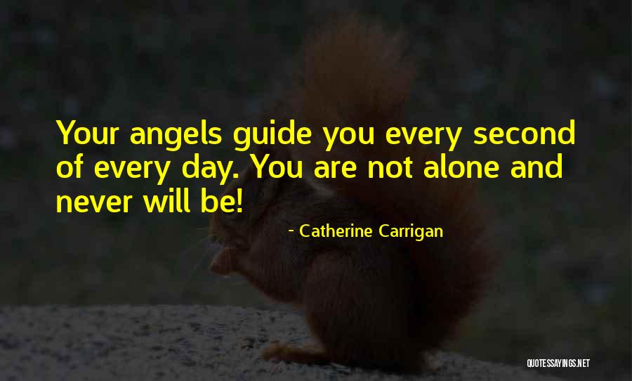 Parsifal Libretto Quotes By Catherine Carrigan Parsifal Libretto Quotes By Catherine Carrigan