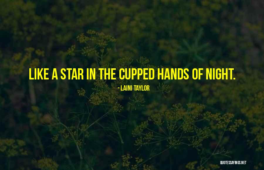 Parsifal Synopsis Quotes By Laini Taylor Parsifal Synopsis Quotes By Laini Taylor