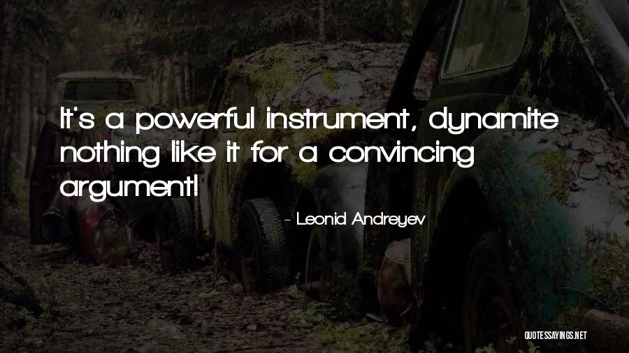 Parsifal Synopsis Quotes By Leonid Andreyev Parsifal Synopsis Quotes By Leonid Andreyev