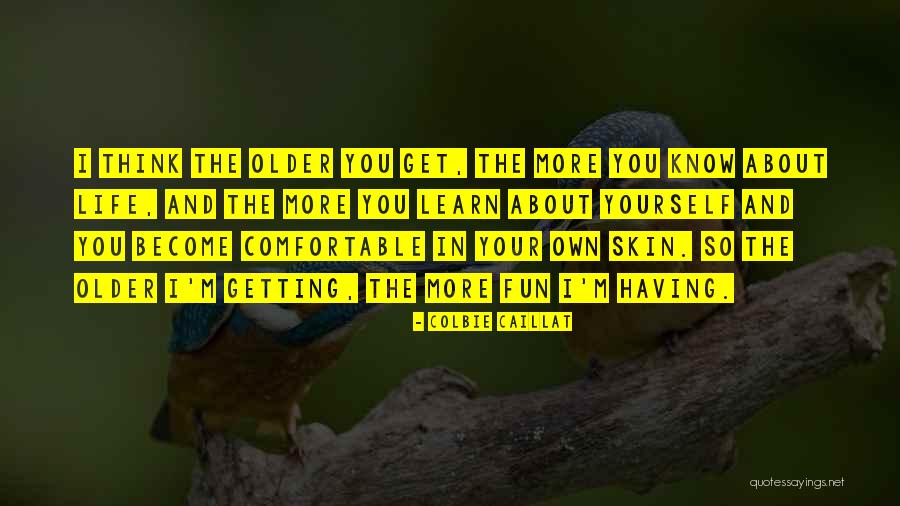 Parsimonia Definicion Quotes By Colbie Caillat Parsimonia Definicion Quotes By Colbie Caillat