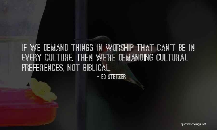 Parsimonia Sinonimos Quotes By Ed Stetzer Parsimonia Sinonimos Quotes By Ed Stetzer