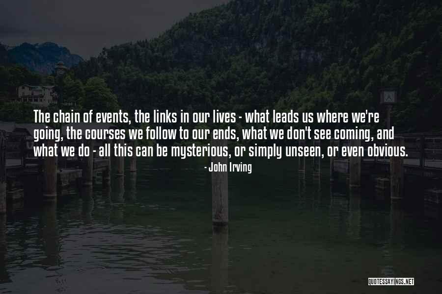 Parsimonia Sinonimos Quotes By John Irving Parsimonia Sinonimos Quotes By John Irving
