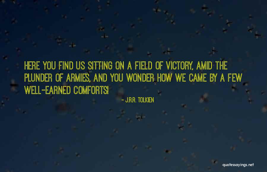 Parsimonious In A Sentence Quotes By J.R.R. Tolkien Parsimonious In A Sentence Quotes By J.R.R. Tolkien