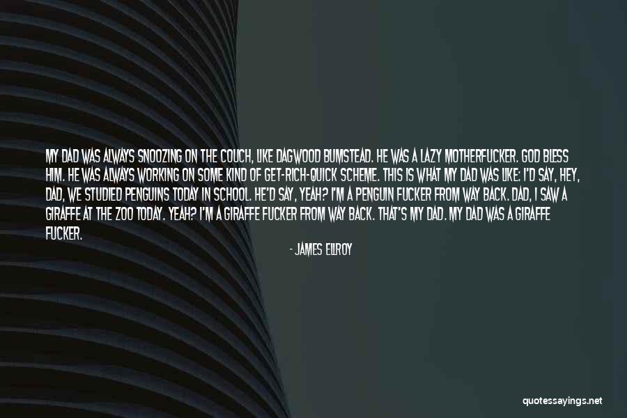 Parsimoniously Define Quotes By James Ellroy Parsimoniously Define Quotes By James Ellroy