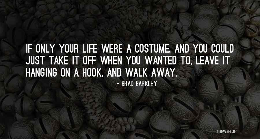 Parsimony Aba Quotes By Brad Barkley Parsimony Aba Quotes By Brad Barkley
