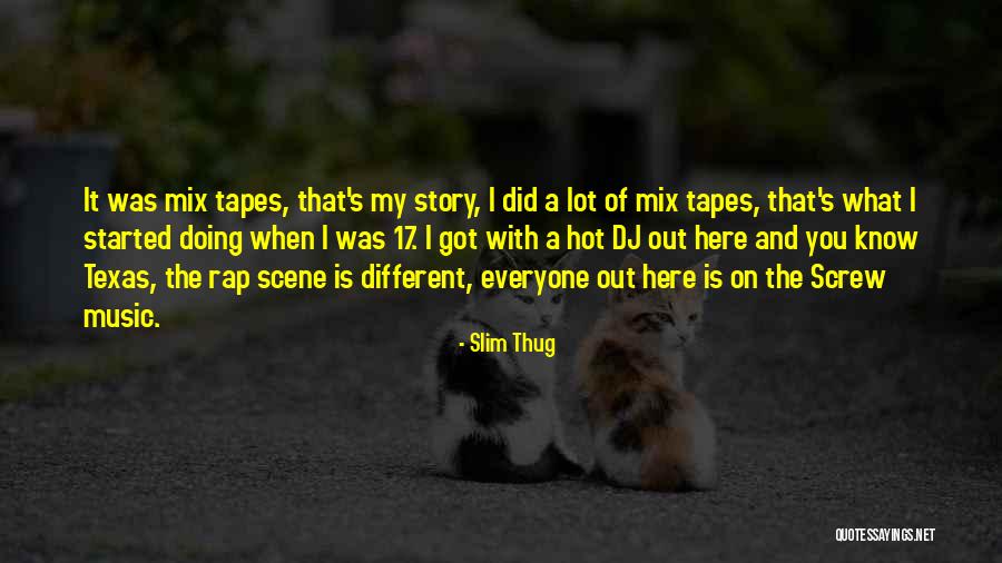 Parsimony Aba Quotes By Slim Thug Parsimony Aba Quotes By Slim Thug