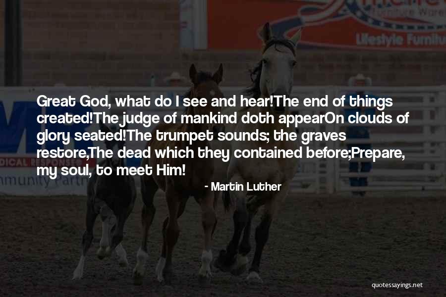 Parsimony Define Quotes By Martin Luther Parsimony Define Quotes By Martin Luther