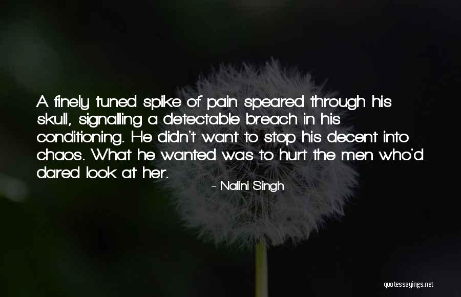 Parsimony Define Quotes By Nalini Singh Parsimony Define Quotes By Nalini Singh