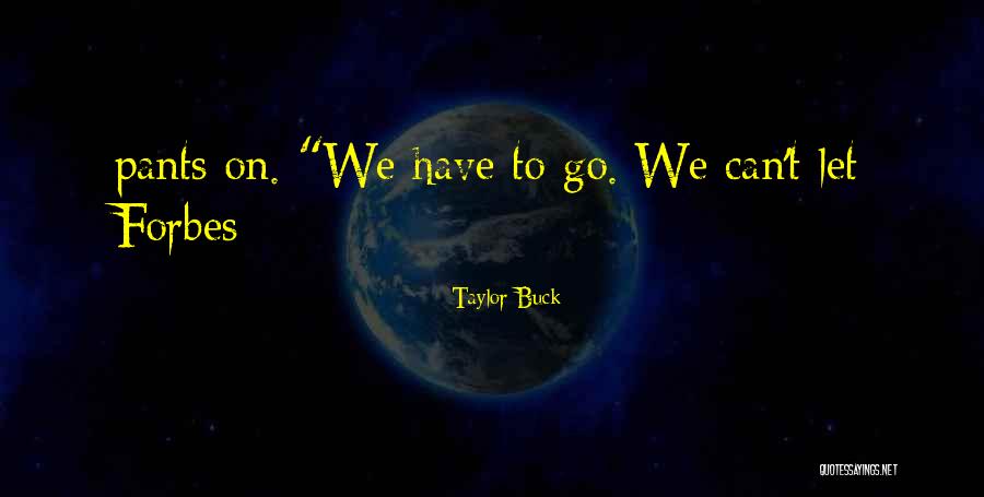 Parsimony Define Quotes By Taylor Buck Parsimony Define Quotes By Taylor Buck