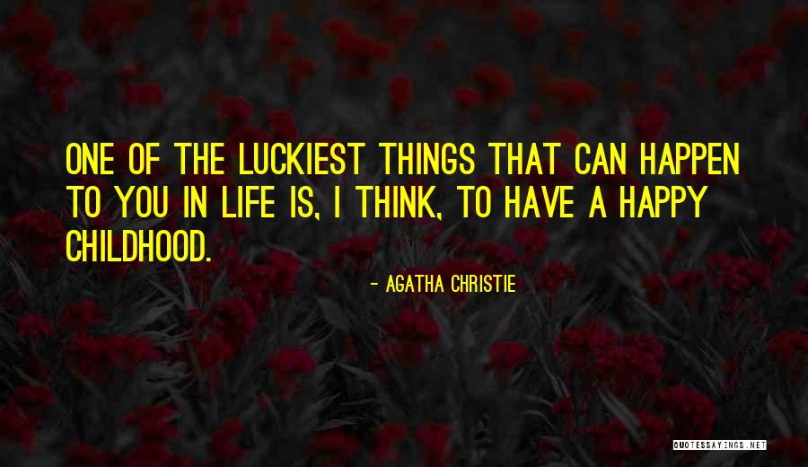 Parsinen Kaplan Quotes By Agatha Christie Parsinen Kaplan Quotes By Agatha Christie