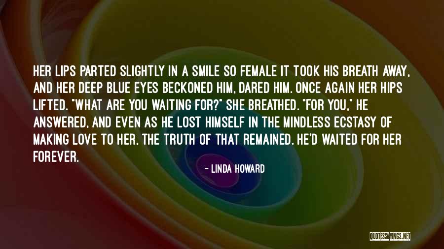 Parsing Bill Quotes By Linda Howard Parsing Bill Quotes By Linda Howard