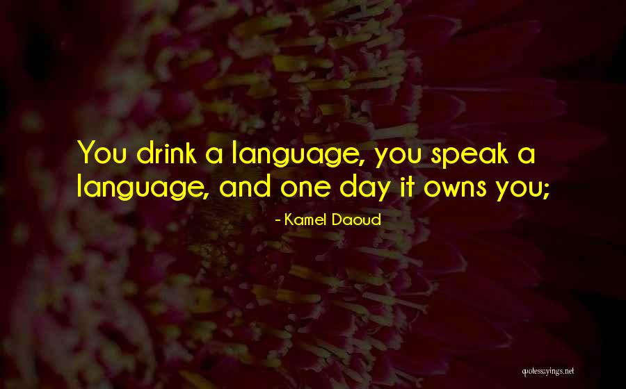 Parsing Csv Files With Quotes By Kamel Daoud Parsing Csv Files With Quotes By Kamel Daoud