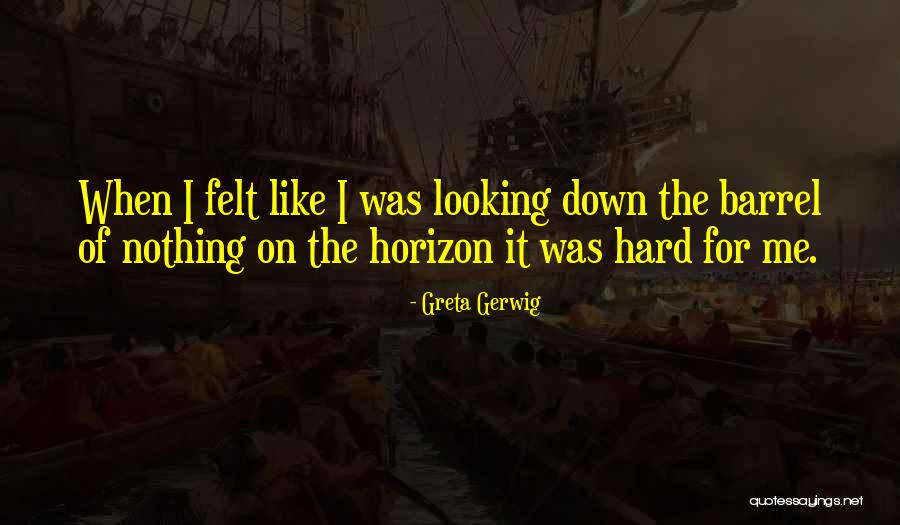 Parsing Csv With Quotes By Greta Gerwig Parsing Csv With Quotes By Greta Gerwig