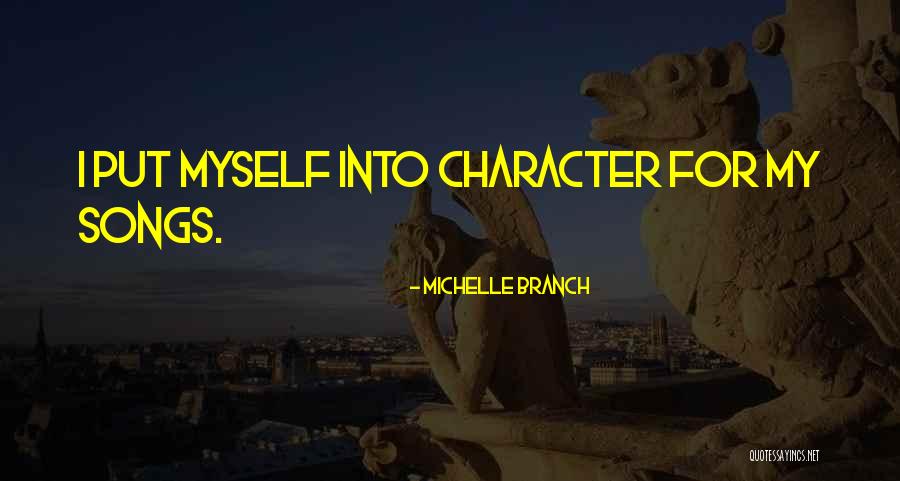 Parsing Csv With Quotes By Michelle Branch Parsing Csv With Quotes By Michelle Branch