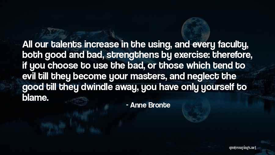 Parsing The Package Quotes By Anne Bronte Parsing The Package Quotes By Anne Bronte