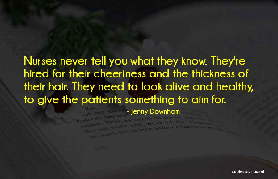 Parsing The Package Quotes By Jenny Downham Parsing The Package Quotes By Jenny Downham