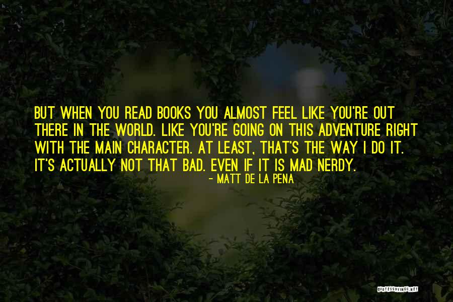 Parsing Words Quotes By Matt De La Pena Parsing Words Quotes By Matt De La Pena