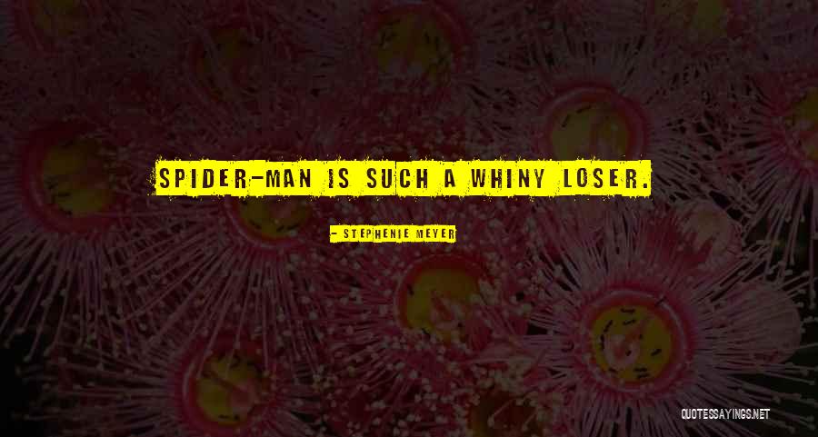Parsing Words Quotes By Stephenie Meyer Parsing Words Quotes By Stephenie Meyer