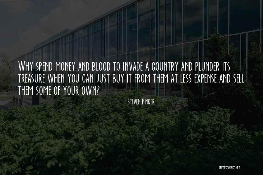 Parsing Words Quotes By Steven Pinker Parsing Words Quotes By Steven Pinker